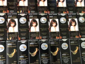 1 Milliondelay Spray,Super Viga for Long Sexual Performance