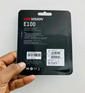 Photo - Sata SSD Storage 512gb