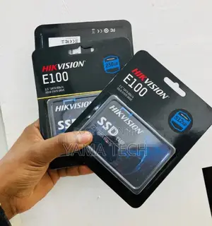 Sata SSD Storage 512gb