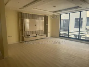 Photo - 3bdrm Apartment in Addis Abeba Ethiopia, Kirkos for sale