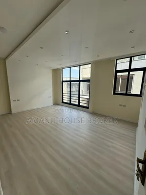 3bdrm Apartment in Addis Abeba Ethiopia, Kirkos for sale