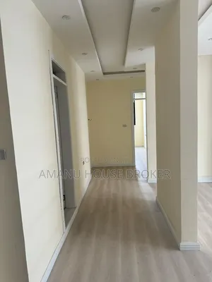 3bdrm Apartment in Addis Abeba Ethiopia, Kirkos for sale