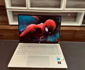 Photo - New Laptop HP Pavilion 15 16GB Intel Core I5 SSD 512GB