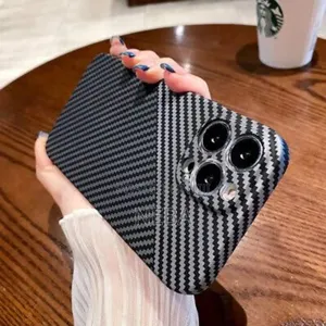 Photo - iPhone Case Cover Slim