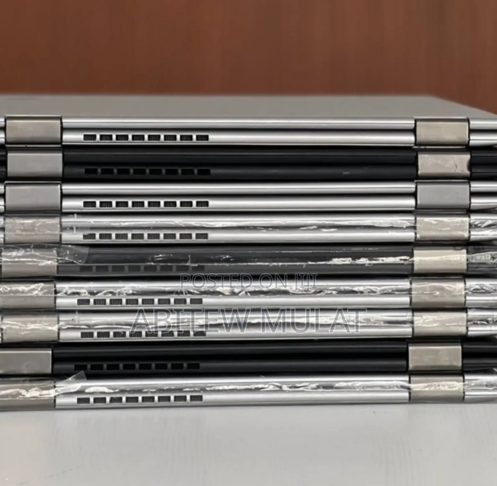 New Laptop Lenovo ThinkPad X390 16GB Intel Core I5 SSD 512GB