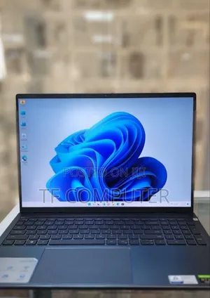 New Laptop Dell Inspiron 16 Plus 7630 16GB Intel Core I7 SSD 1T