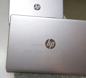 New Laptop HP Stream Notebook 16GB Intel Core I7 SSD 512GB