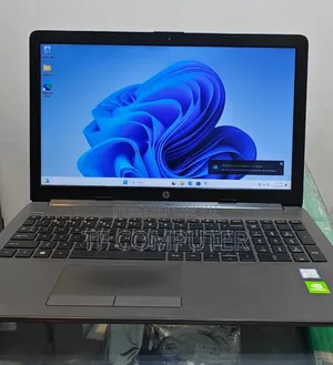 New Laptop HP Stream Notebook 8GB Intel Core I5 HDD+SSD 1T