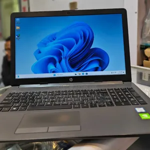 New Laptop HP Stream Notebook 8GB Intel Core I5 HDD+SSD 1T