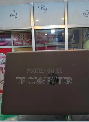 New Laptop HP Stream Notebook 8GB Intel Core I5 HDD+SSD 1T