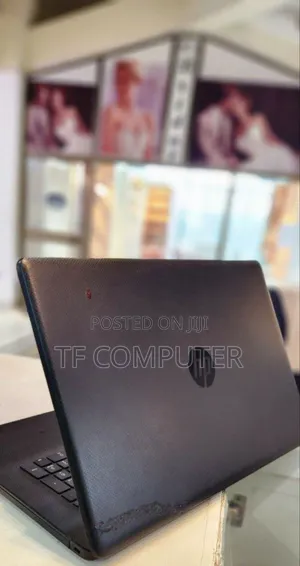 New Laptop HP Stream Notebook 8GB Intel Core I5 SSD 256GB