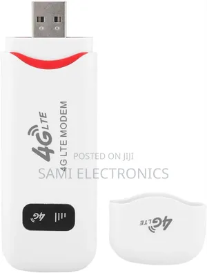 USB Wifi Router Cdma 4g Wifi Router Dongle ዋይፋይ ራውተር