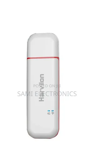 USB Wifi Router Cdma 4g Wifi Router Dongle ዋይፋይ ራውተር