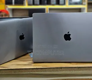 New Laptop Apple MacBook Pro 2021 M1 16GB Apple M1 Pro SSD 1T