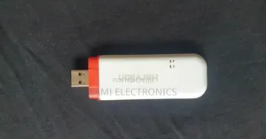 USB Wifi Router Cdma 4g Wifi Router Dongle ዋይፋይ ራውተር