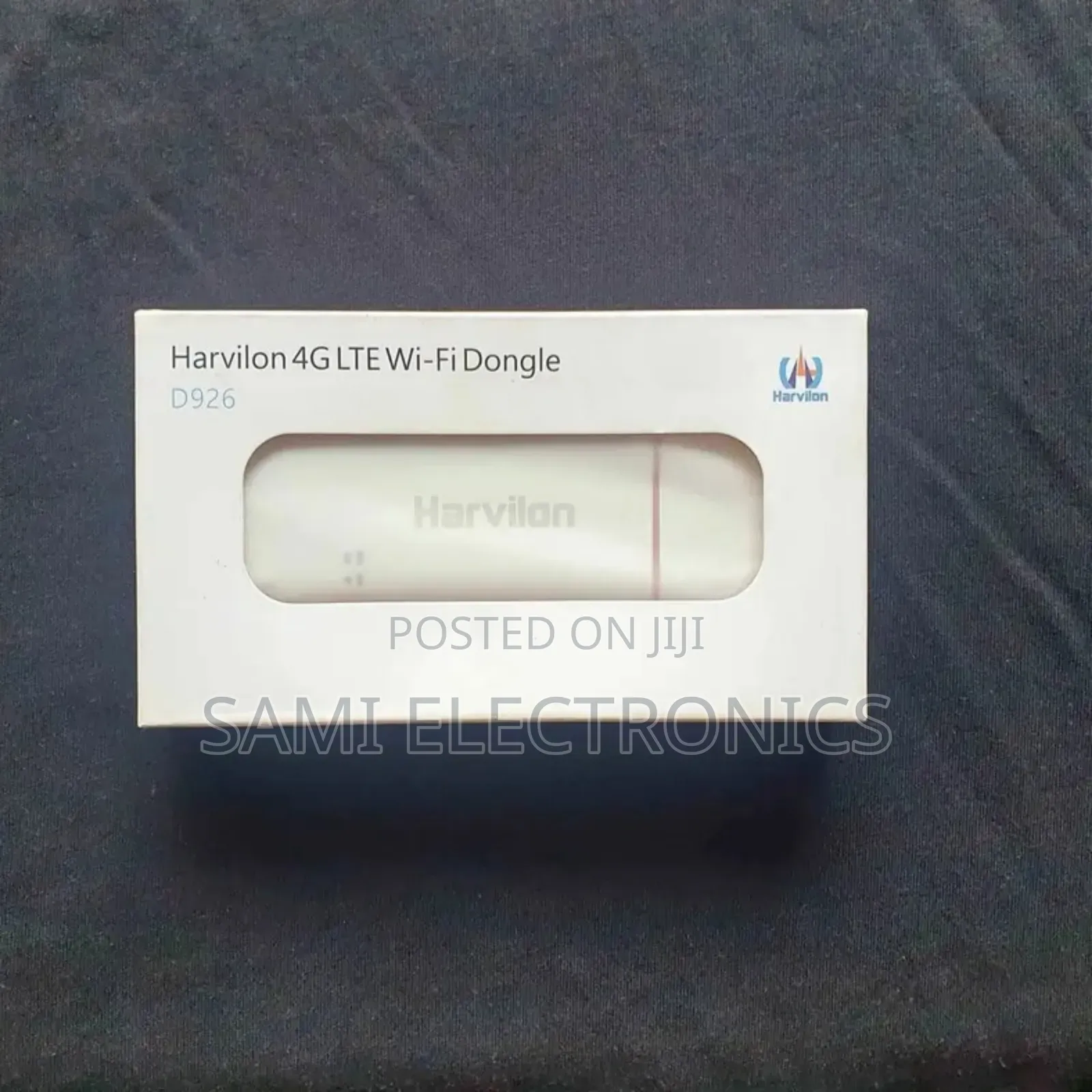 USB Wifi Router Cdma 4g Wifi Router Dongle ዋይፋይ ራውተር