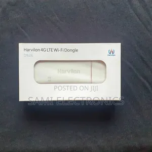 USB Wifi Router Cdma 4g Wifi Router Dongle ዋይፋይ ራውተር