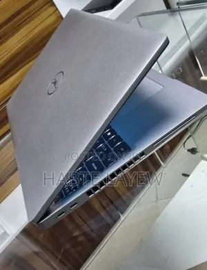 New Laptop HP Pavilion 15 32GB Intel Core I7 SSD 512GB