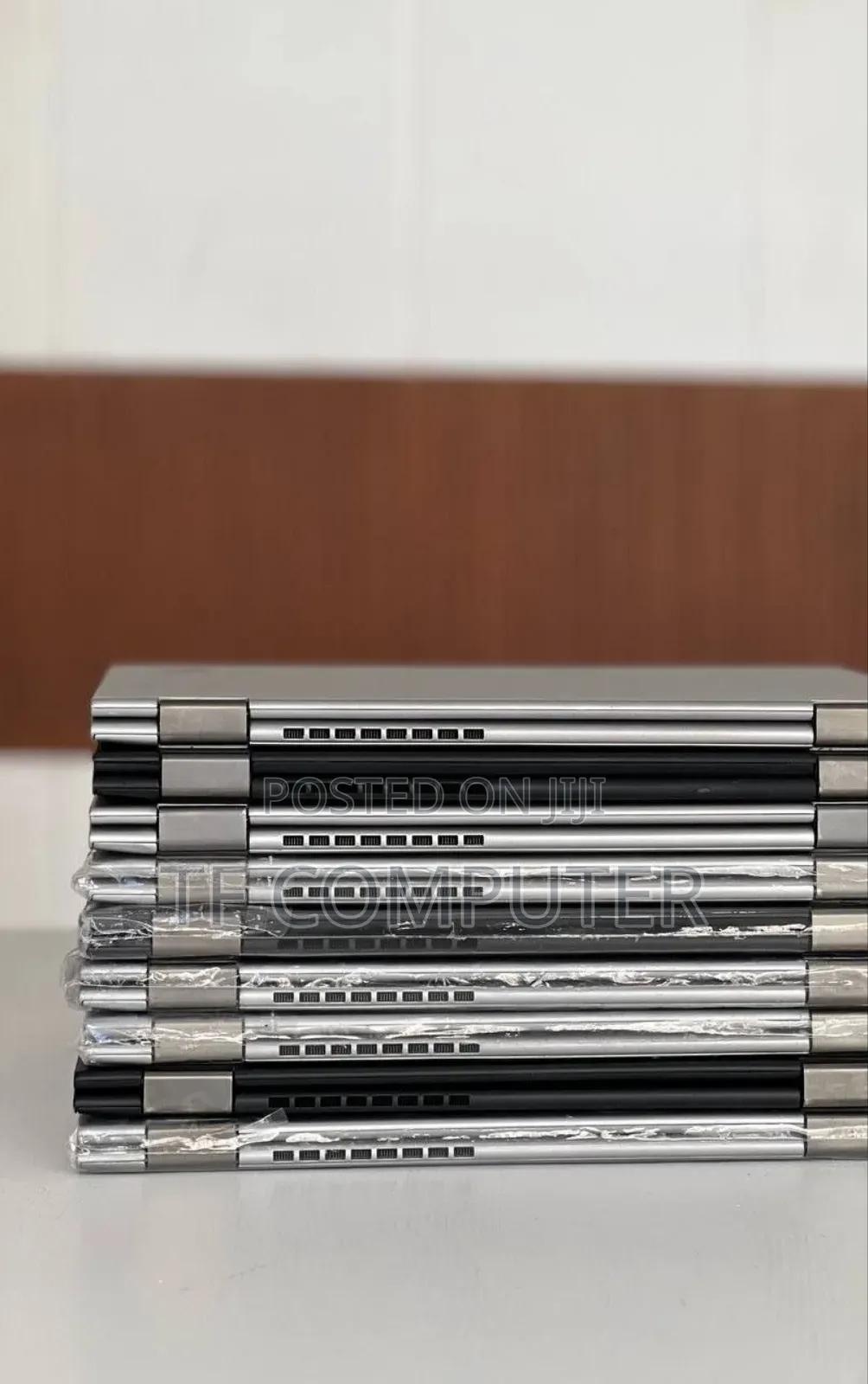 New Laptop Lenovo ThinkPad X390 Yoga 16GB Intel Core I7 SSD 512GB