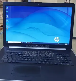 New Laptop HP Stream Notebook 8GB AMD A8 HDD 1T