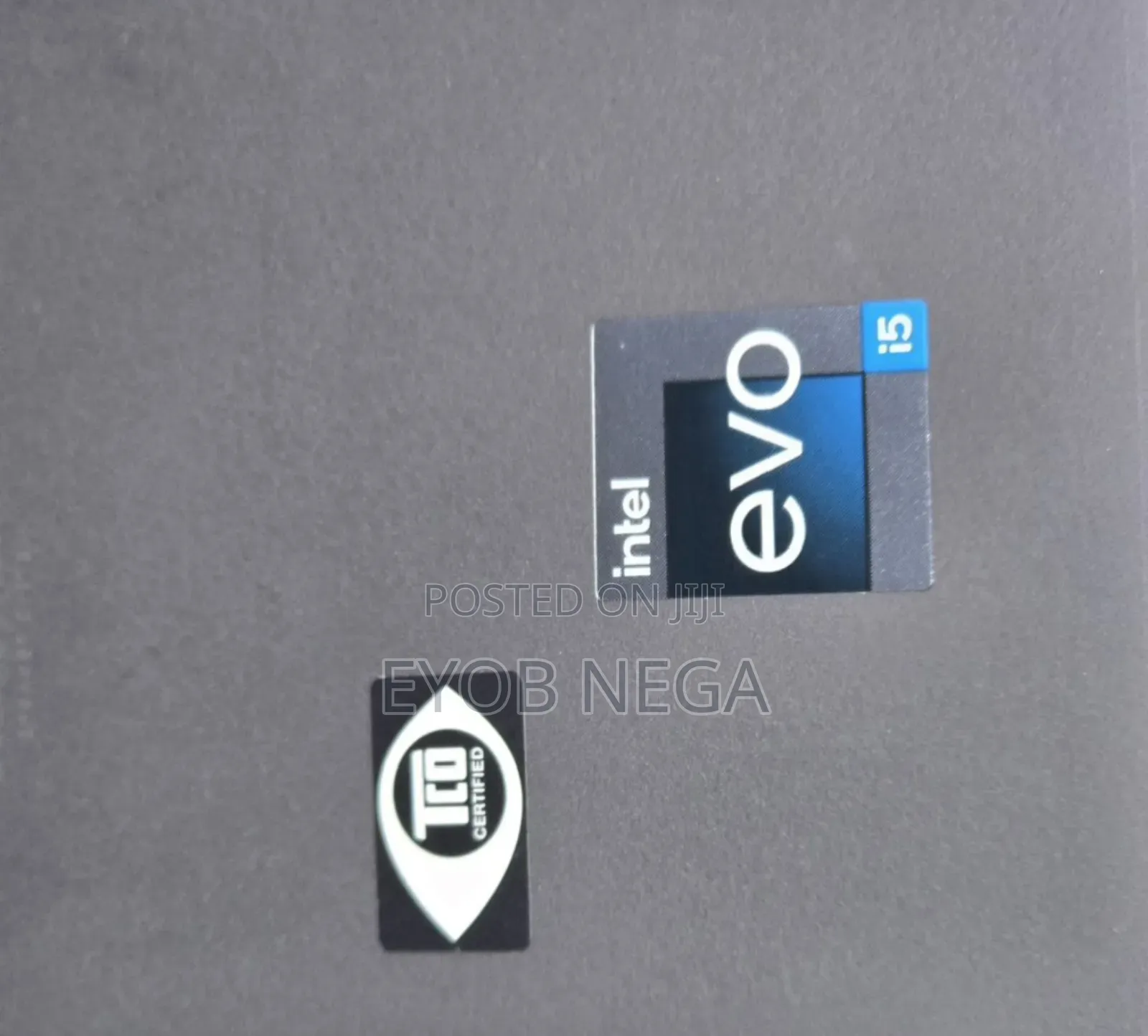 New Laptop Lenovo IdeaPad Yoga 13 16GB Intel Core I5 SSD 512GB