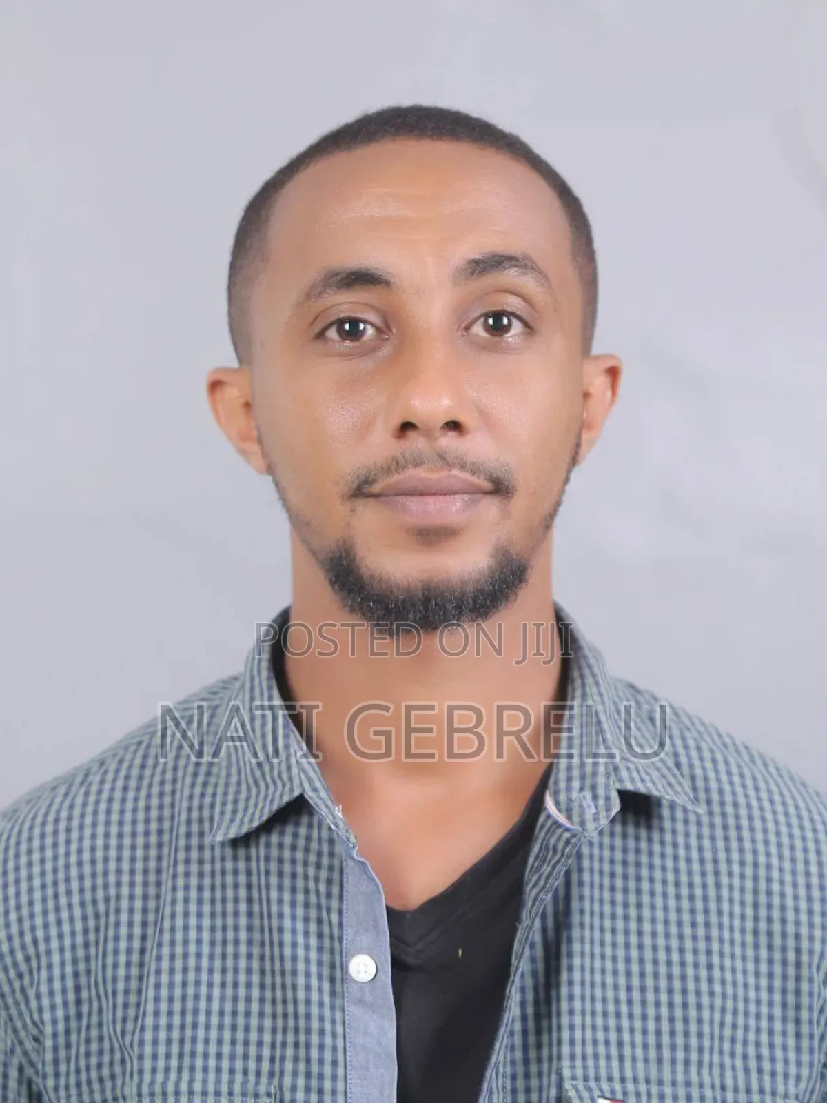 Natenale Gebrelu