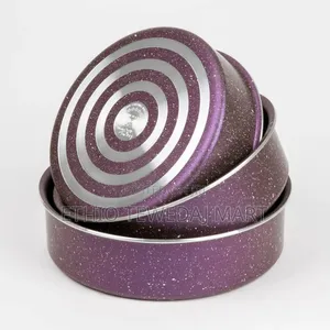 100% ኦርጂናል ግራናይት ቅብ ፓትራ