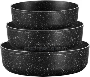 100% ኦርጂናል ግራናይት ቅብ ፓትራ