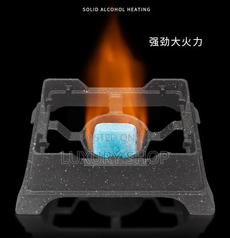 ግሪል ምድጃ Grill