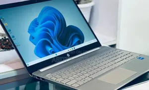 New Laptop HP Stream Notebook 16GB Intel Core I5 SSD 512GB