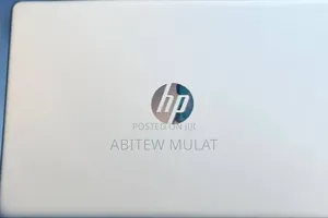 New Laptop HP Stream Notebook 16GB Intel Core I5 SSD 512GB