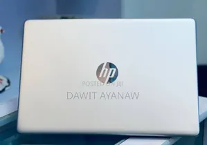 Photo - New Laptop HP Stream Notebook 16GB Intel Core I5 SSD 512GB