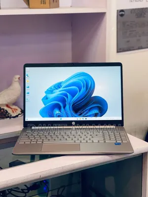 New Laptop HP Stream Notebook 16GB Intel Core I5 SSD 512GB