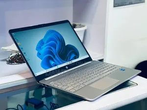 New Laptop HP Stream Notebook 16GB Intel Core I5 SSD 512GB