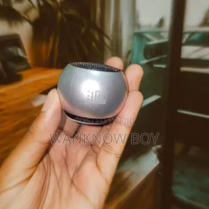 Jbl M3 Mini Portable Bluetooth Speaker
