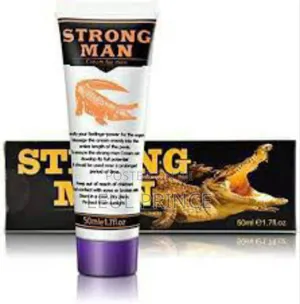 የስንፈተ ወሲብ መፍትሄን በሁሉም አማራጭ አቀረብንሎት