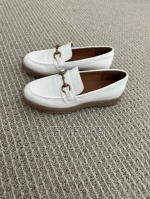 Quality Shoes From Usa