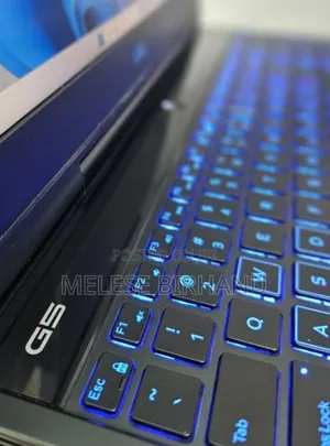 New Laptop Dell Latitude 5590 16GB Intel Core I7 SSD 512GB