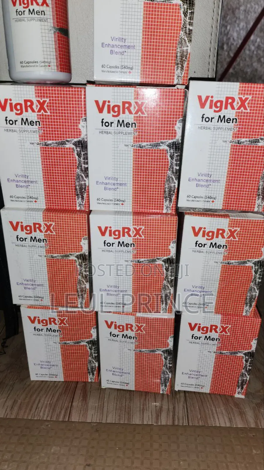 Vigrx Pill ያማረ የወሲብ ግዜ ለማሳለፍ አስተማማኝ መፍትሄ