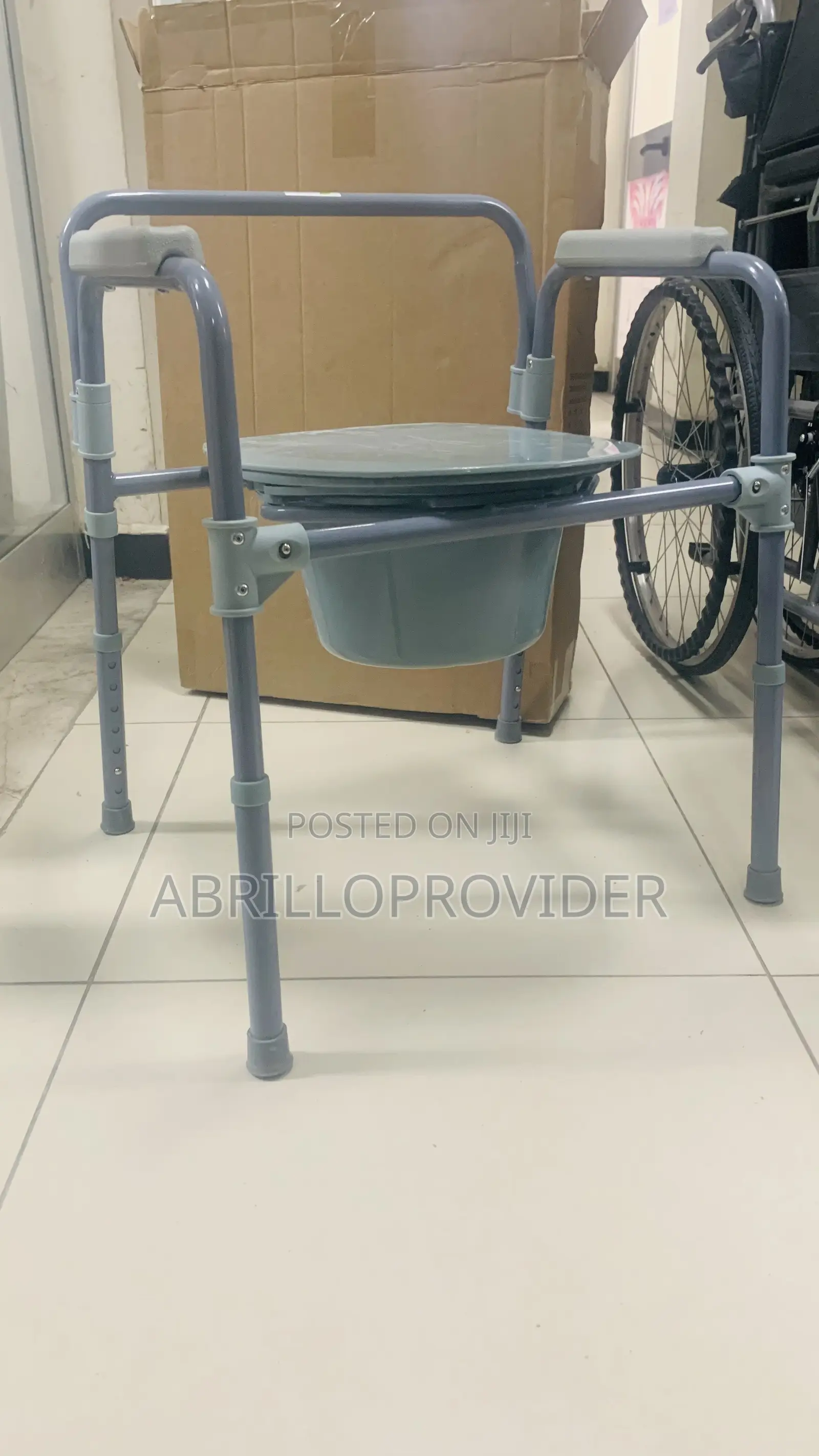 Toilet Chair6toilet Chair4toilet Chair1commode Chair1toilet