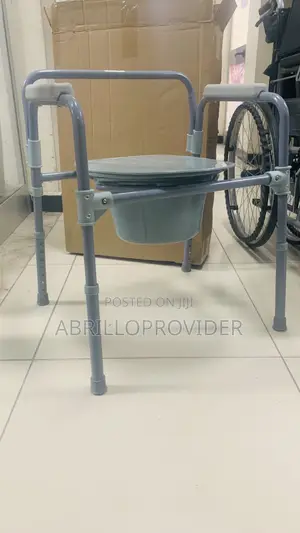 Toilet Chair6toilet Chair4toilet Chair1commode Chair1toilet
