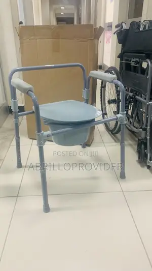 Toilet Chair1shower Chair2commode Chair6toilet Chair6fold