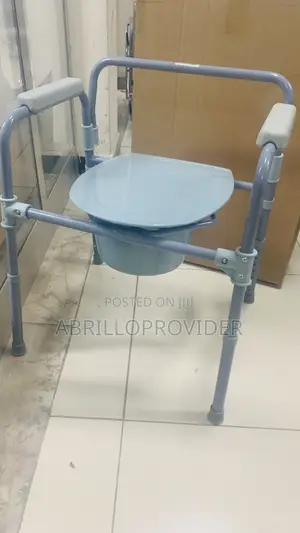 Toilet Shower Chair6commode Chair5toilet Chair3toilet Chair