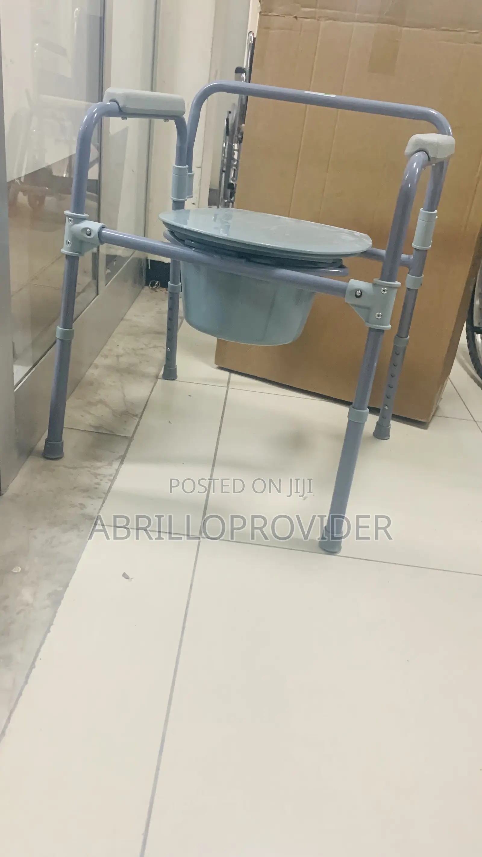 Toilet Chair5shower Commode Chair5toilet Chair5toilet Chair