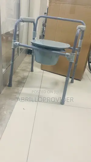 Toilet Chair5shower Commode Chair5toilet Chair5toilet Chair