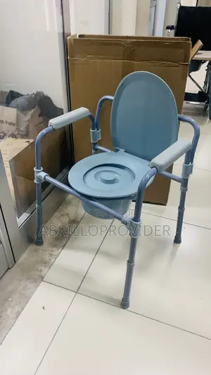 Toilet Chair7toilet Chair4toilet Chair5shower Chair6folding