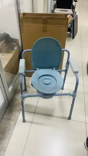 Shower Chair5toilet Seat6toilet Chair7commode Chair5poty