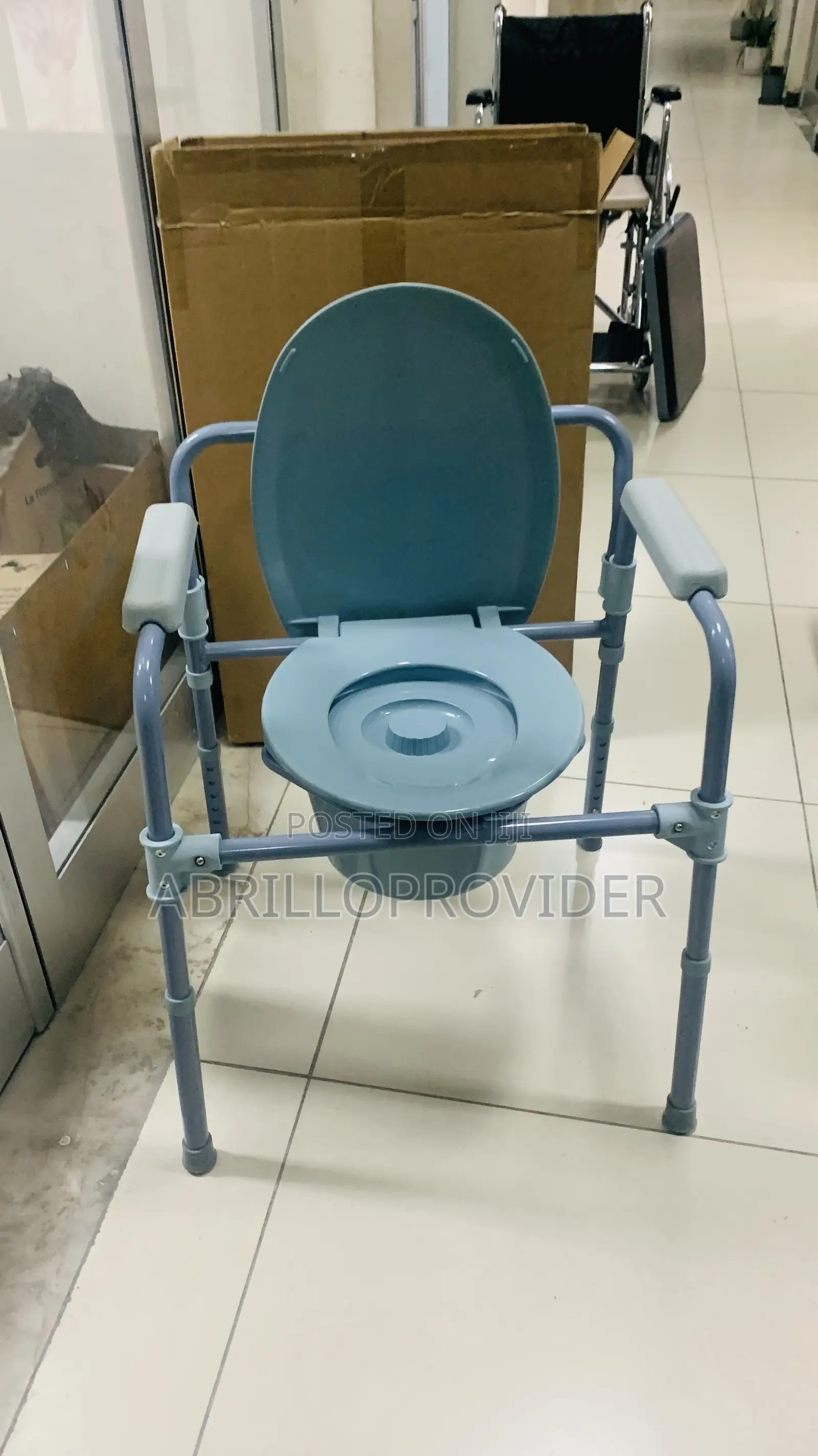 Toilet Chair6shower Chair6commode Chair6shower Chair6folding