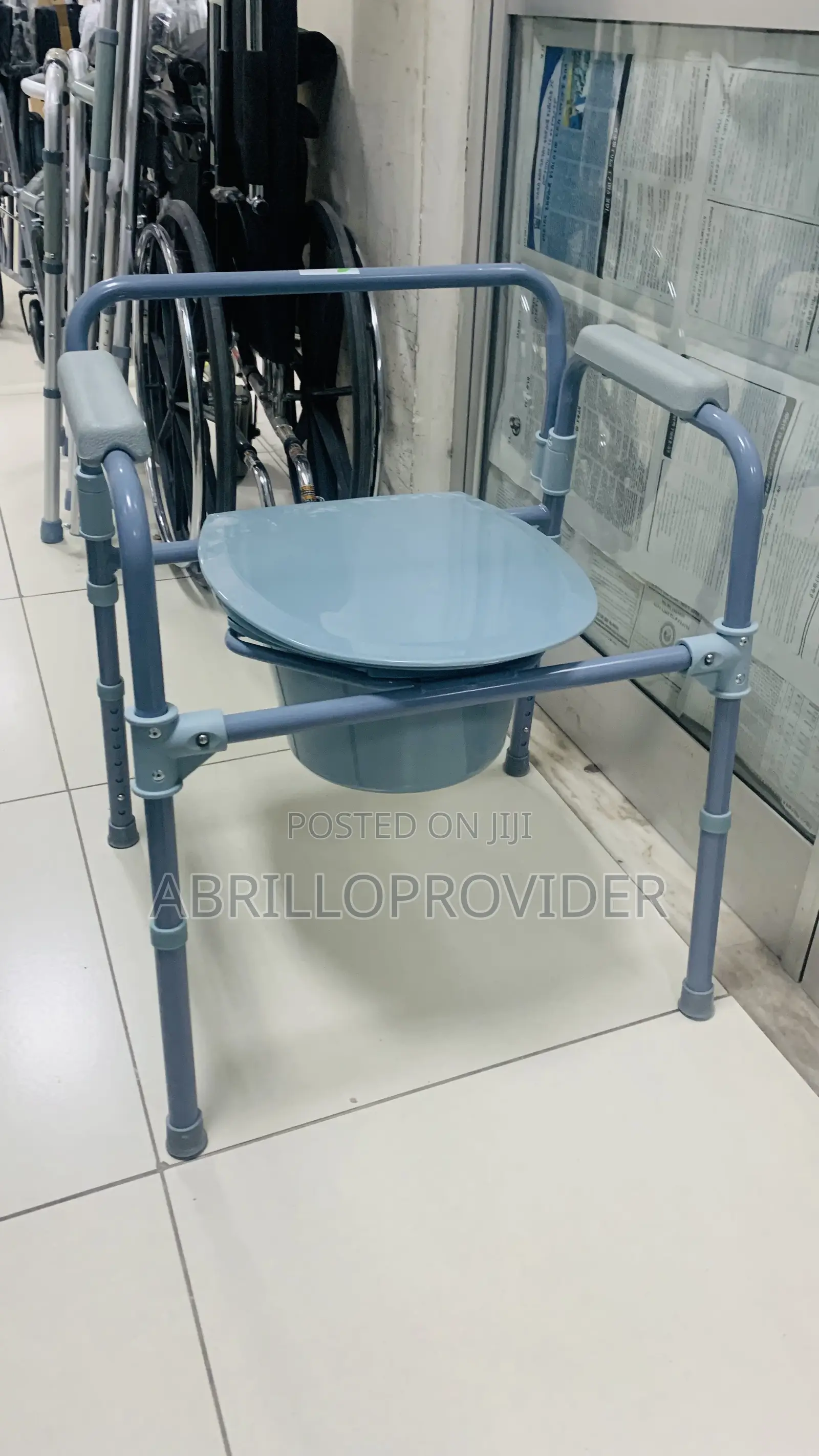 Toilet Chair6commode Chair7shoqwr Chair5toilet Chair5folding