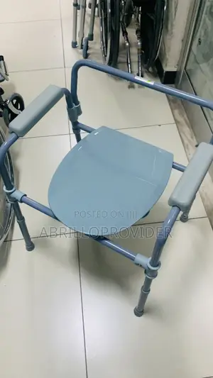 Toilet Chair7shower Chair6commode Chair7folding Chair7chair
